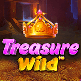 Treasure Wild™